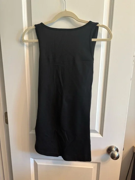 Lalabu Soothe Shirt Tank Top - Picture 9 of 9